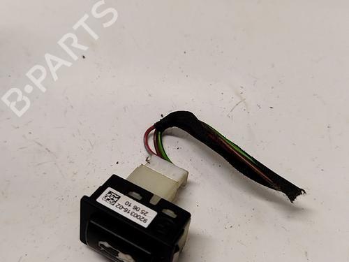 Switch BMW 5 (F10) 535 i | BP40276322I30 - Image 3