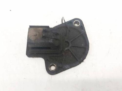 Used Electronic sensor Electronic sensor CHRYSLER PT CRUISER (PT_) 2.0 (141 hp) 35326532 35326532