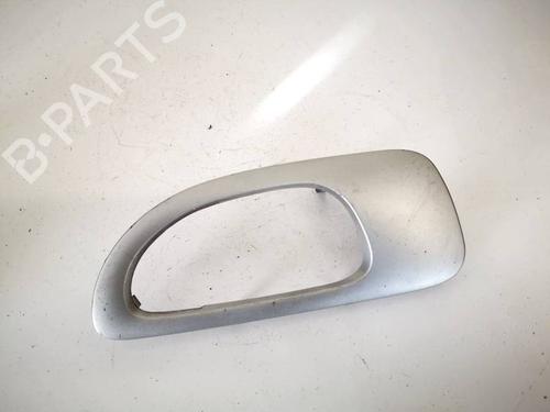 other-peugeot-307-3ac-2000-2001-2002-2003-2004-2005-2006-2007-2008-2009-2010-2011-2012-34938238 main image