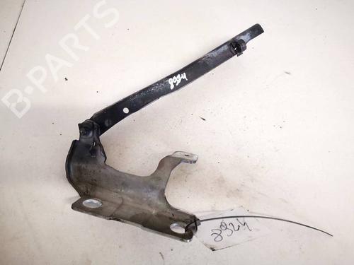 Used Hinge/Door check strap Hinge/Door check strap 35314810 35314810