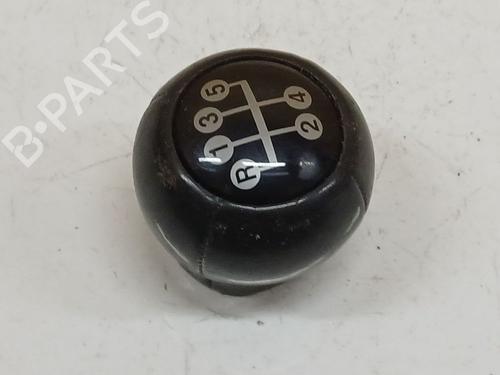 Pookknop Pookknop OPEL ASTRA G Hatchback (T98) 1.6 16V (F08, F48) (101 hp) 39669386 39669386