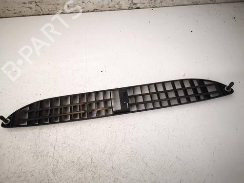 Luftventil AUDI A6 C5 (4B2, 4B4) 1.9 TDI | BP36770903I21 - Image 2