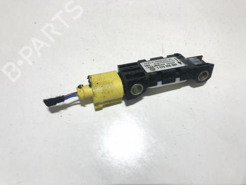 BP33502560M83 main image