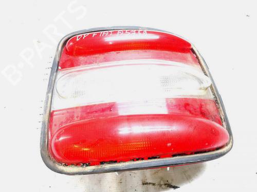 Used Right taillight Right taillight 35881462 35881462