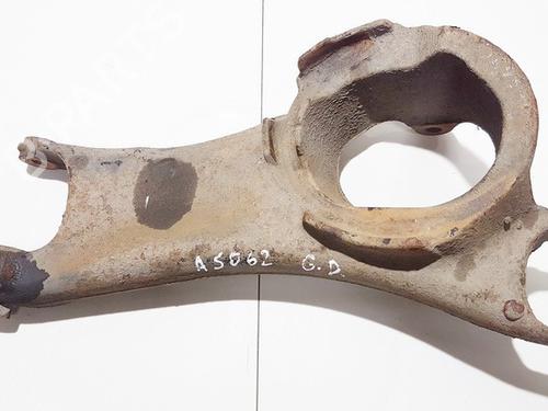 Used Right rear suspension arm Right rear suspension arm VOLVO XC90 I (275) D5 AWD (163 hp) 35881428 35881428