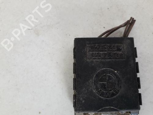 Electronic module BMW 5 (E39) 525 tds | BP35597095M83 - Image 3