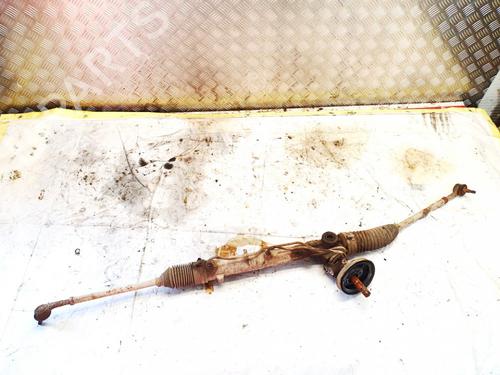 Used Steering column Steering column 35393605 35393605
