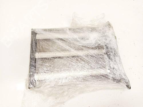 Used Heater resistor Heater resistor VW GOLF PLUS V (5M1, 521) 1.9 TDI (90 hp) 40165905 40165905