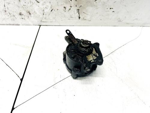 Used Vacuum pump Vacuum pump 35252583 35252583