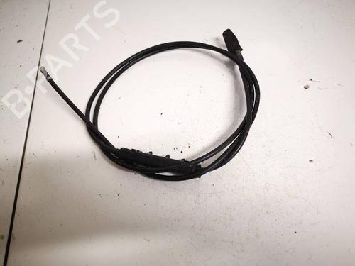 Used Cable Cable 35171424 35171424
