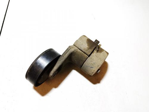 Used Pulley Pulley OPEL VECTRA C (Z02) 1.8 16V (122 hp) 35470059 35470059
