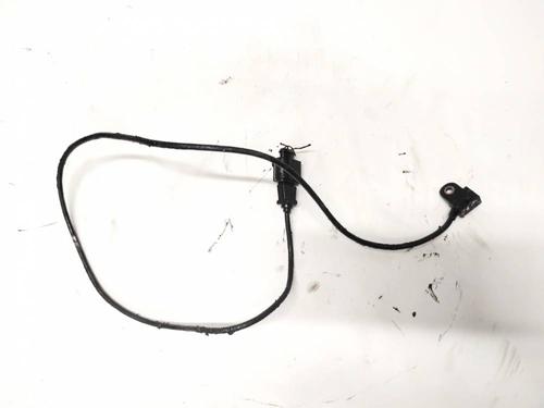 Used Electronic sensor Electronic sensor 35346986 35346986