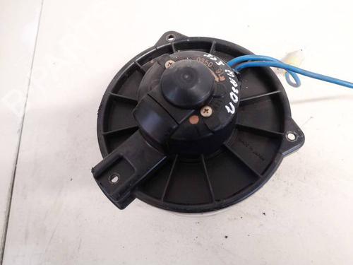 Used Heater blower motor Heater blower motor TOYOTA PASEO Coupe (_L5_) 1.5 (EL54_, EL54R) (90 hp) 35358818 35358818