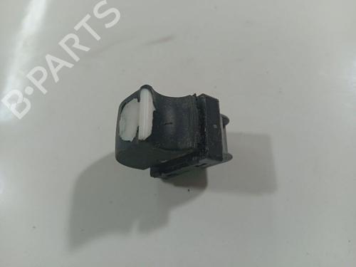 Switch AUDI A6 C6 (4F2) 2.4 | BP32560538I30