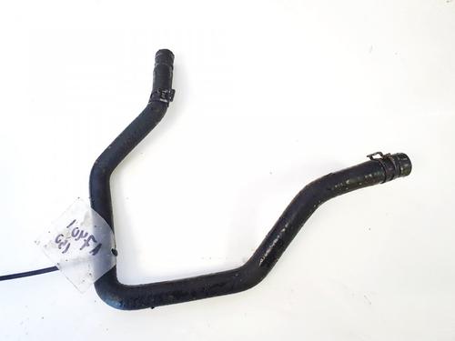 Used Pipe Pipe VW PASSAT B5.5 (3B3) 1.9 TDI (130 hp) 32893313 32893313