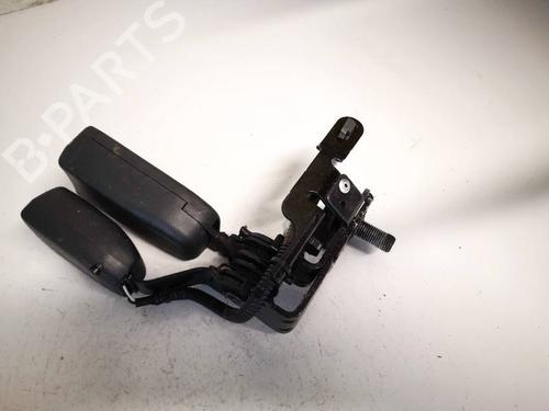 Seat buckle HONDA CR-V IV (RM_) 1.6 i-DTEC (RE6) | BP34906521I32 - Image 2