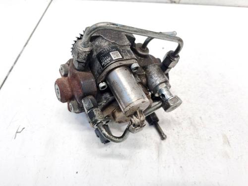 Injection pump SUBARU LEGACY V (BM) 2.0 D AWD (BMD) | BP34962084M78 - Image 3