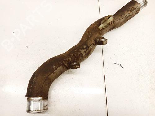 Pipe TOYOTA VERSO (_R2_) 2.0 D-4D (AUR20_, AUR20R) | BP36524977M125 - Image 2