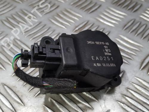 electronic-module-ford-mondeo-iv-ba7-2007-2008-2009-2010-2011-2012-2013-2014-2015-33498694 main image