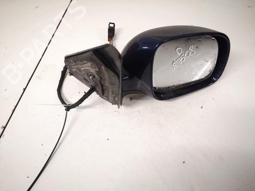 Used Right mirror Right mirror 35478374 35478374
