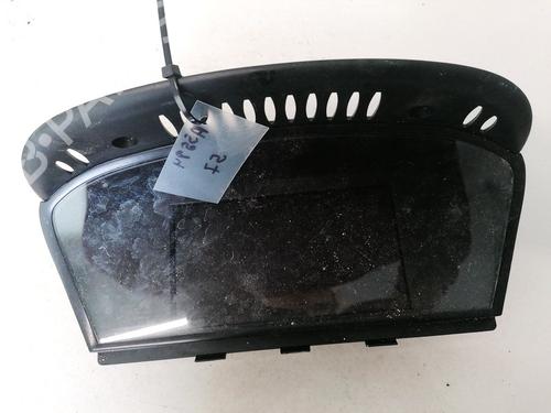 Used Display monitor Display monitor 35621609 35621609