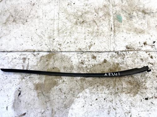 andre-renault-vel-satis-bj0_-2002-32885645 main image