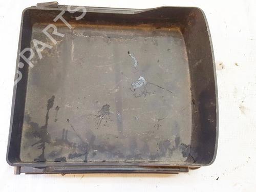 Used Glove box Glove box NISSAN QASHQAI I (J10, NJ10) 1.6 (114 hp) 35859126 35859126