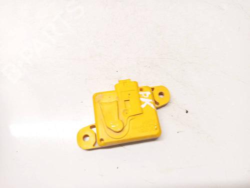 Used Electronic module Electronic module OPEL ASTRA G Hatchback (T98) 1.6 16V (F08, F48) (101 hp) 33331470 33331470