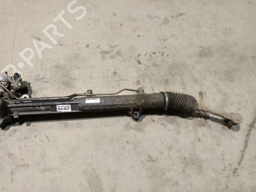 Steering column AUDI A6 C6 (4F2) 2.7 TDI | BP34876156M21 - Image 3