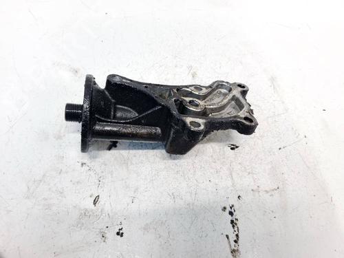 Støtte NISSAN PRIMERA Hatchback (P12) 2.2 dCi | BP34953264C155 - Image 3