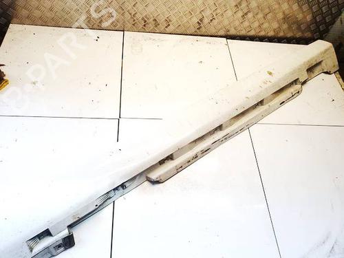 right-sideskirt-volvo-v40-hatchback-525-2012-2013-2014-2015-2016-2017-2018-2019-37653383 main image