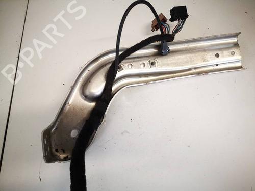Used Support Support SKODA FABIA I (6Y2) 1.9 SDI (64 hp) 32559932 32559932