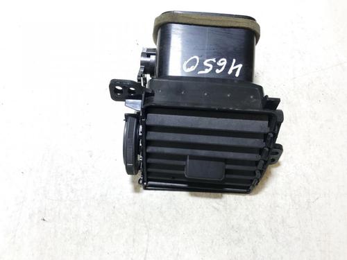 Luftventil Luftventil TOYOTA AURIS (_E15_) 1.6 (ZRE151_, ZRE151R) (124 hp) 33516125 33516125