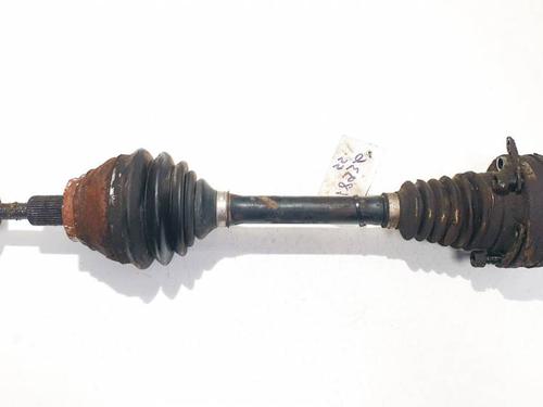 Used Left front driveshaft Left front driveshaft 35311477 35311477