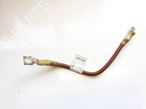 Used Wiring harness Wiring harness 37863701 37863701