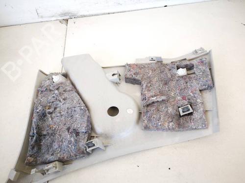 Other SMART FORFOUR (454) 1.1 (454.030) | BP35281974O1 - Image 3