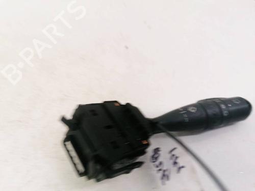 Advarselskontakt SMART FORFOUR (454) 1.5 (454.032) | BP35369664I22 - Image 2