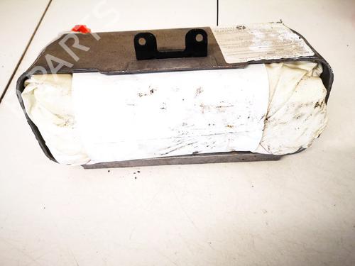 Used Passenger airbag Passenger airbag CHRYSLER VOYAGER / GRAND VOYAGER III (GS_, NS_) 2.5 TD (116 hp) 33087975 33087975