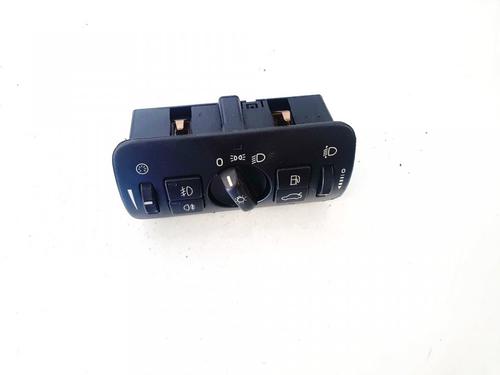 Switch VOLVO V70 III (135) 2.0 D | BP35407456I30 - Image 2