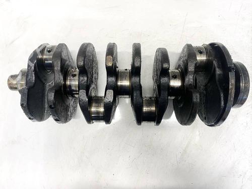 other-vw-passat-b5-variant-3b5-1997-1998-1999-2000-2001-35096817 main image