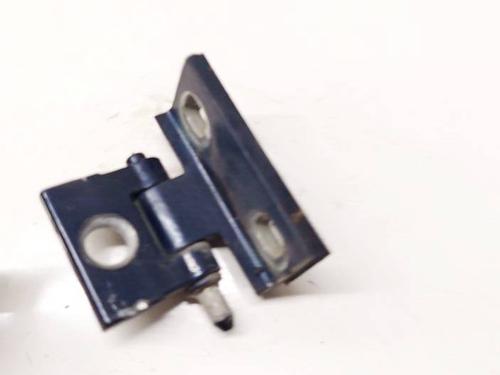 hingedoor-check-strap-volvo-s60-i-384-2000-2001-2002-2003-2004-2005-2006-2007-2008-2009-2010-32971424 main image