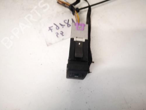 Switch AUDI A4 B5 (8D2) 1.6 | BP35409019I30 - Image 2