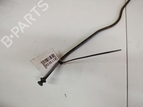Støtte FIAT DUCATO Van (250_) 120 Multijet 2,2 D | BP36823948C155 - Image 4