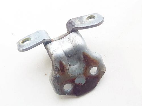 Used Hinge/Door check strap Hinge/Door check strap MAZDA 323 F VI Hatchback (BJ) 2.0 TD (90 hp) 33530429 33530429