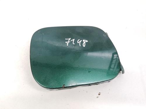 fuel-flap-toyota-corolla-saloon-_e12_-2000-2001-2002-2003-2004-2005-2006-2007-2008-35513873 main image