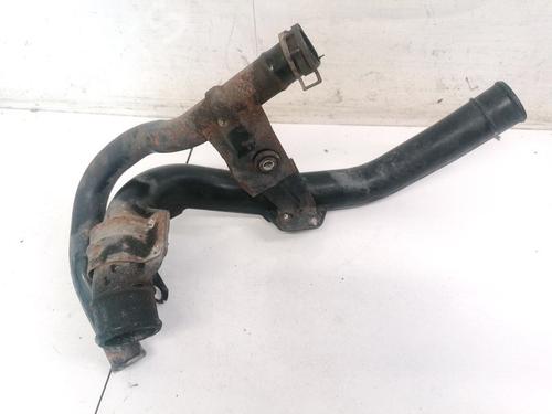 Used Intercooler pipe Intercooler pipe 32899791 32899791