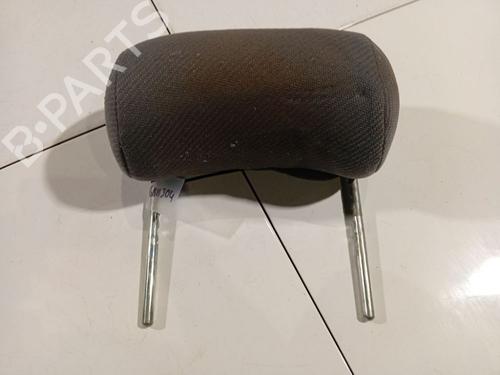 Used Headrest Headrest 38945545 38945545