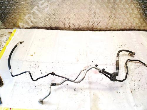 Used AC pipe AC pipe AUDI A6 C6 (4F2) 2.4 (177 hp) 32922168 32922168