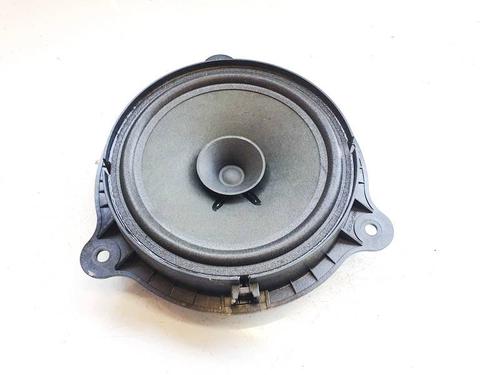 speaker-nissan-leaf-ze0-2010-2011-2012-2013-2014-2015-2016-2017-32597512 main image