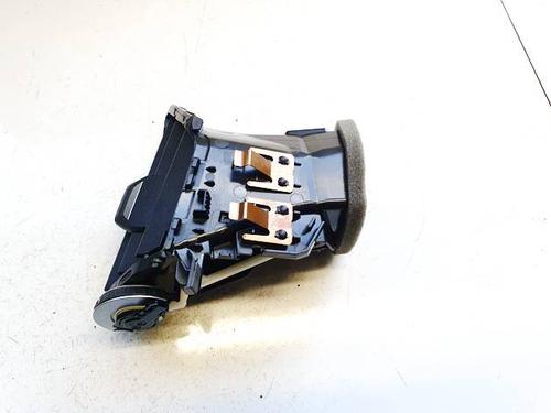 Air vent BMW i4 (G26) eDrive40 | BP39758117I21 - Image 2